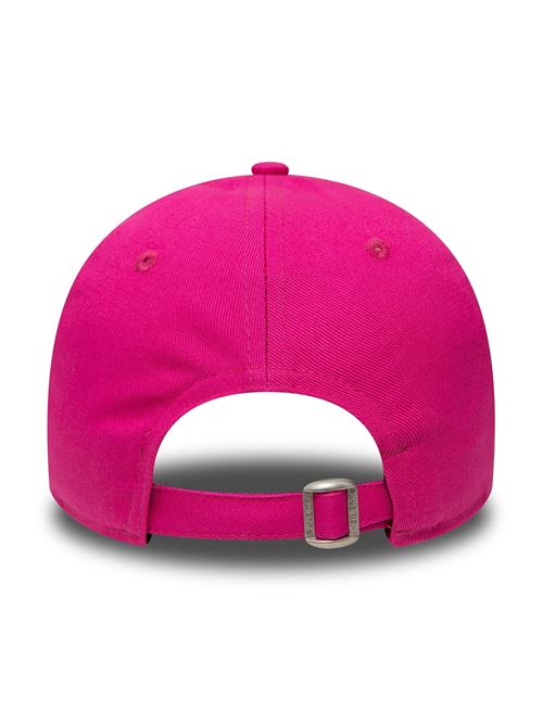 cappello NEW ERA | 11157578650